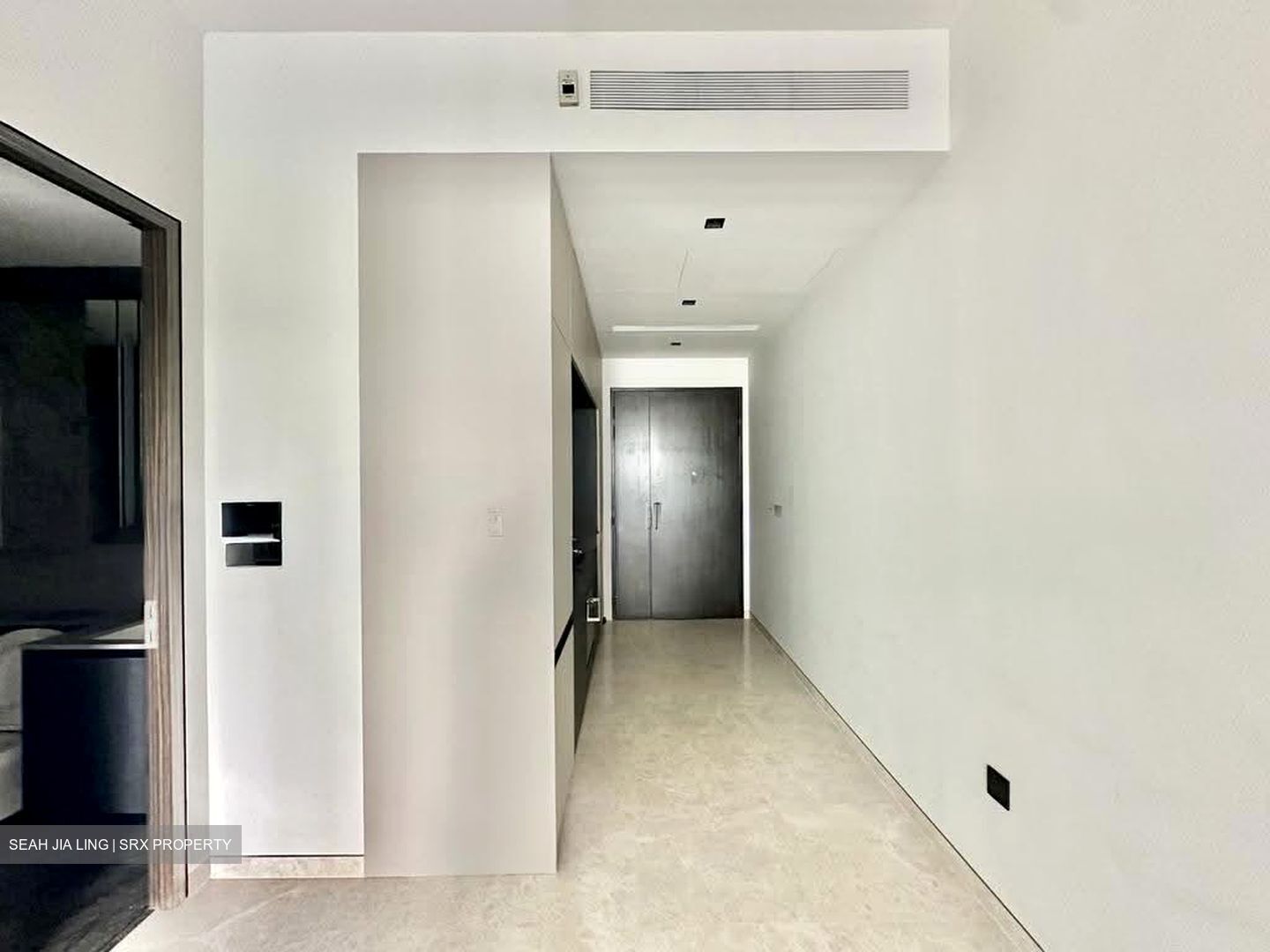 3 Cuscaden (D10), Apartment #611169851